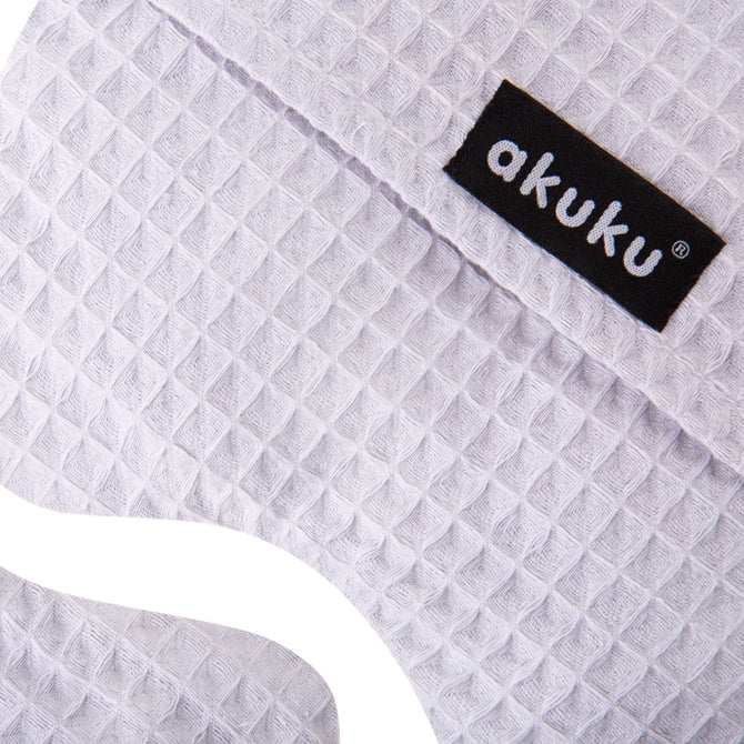 Компреси За Гърди С Черешови Костилка За Жени (2 Бр.) --- BebeMama