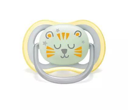 Залъгалки Ultra Air 18+,2 Броя --- BebeMama