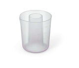 Блендер За Пара 2 В 1 --- BebeMama