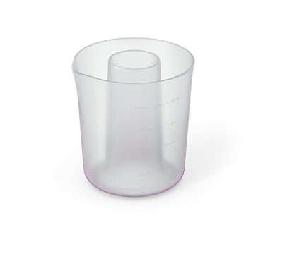 Блендер За Пара 2 В 1 --- BebeMama