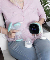 Помпа За Кърма --- BebeMama