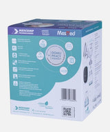 Помпа За Кърма --- BebeMama