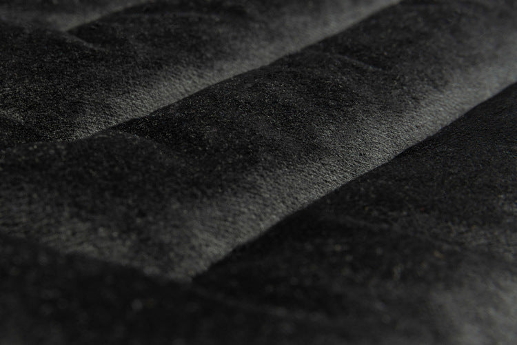 Чувалче Riviera - Черно --- BebeMama