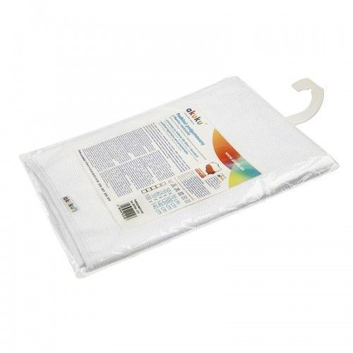Protecție saltea 70X140