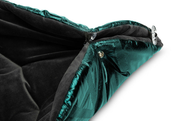 Зимно Чувалче Aspen --- BebeMama