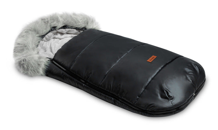 Чувалче -Черно --- BebeMama