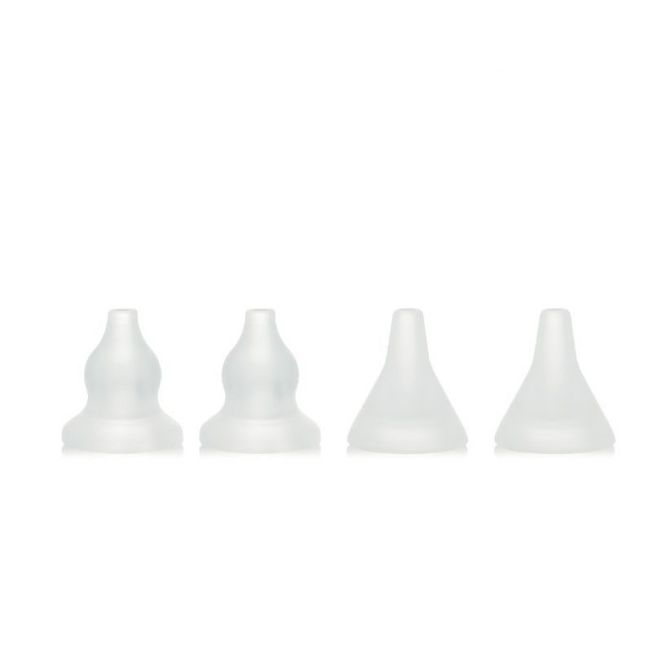 Електрически Аспиратор За Нос X10 --- BebeMama