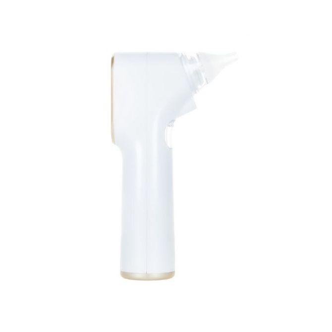 Електрически Аспиратор За Нос X10 --- BebeMama