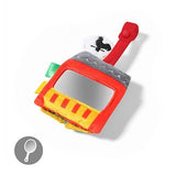 Висяща Играчка За КоличкаФерма --- BebeMama