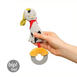 Висяща Играчка За КоличкаФерма --- BebeMama