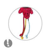 Висяща Играчка За Количка Космос --- BebeMama