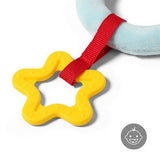 Висяща Играчка За Количка Космос --- BebeMama