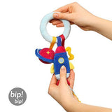 Висяща Играчка За Количка Космос --- BebeMama