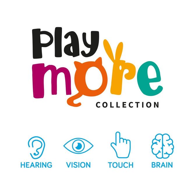 Висяща Играчка За Количка Космос --- BebeMama