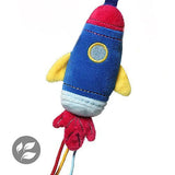 Висяща Играчка За Количка Космос --- BebeMama