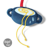 Висяща Играчка Small Cook --- BebeMama