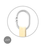 Висяща Играчка Small Cook --- BebeMama