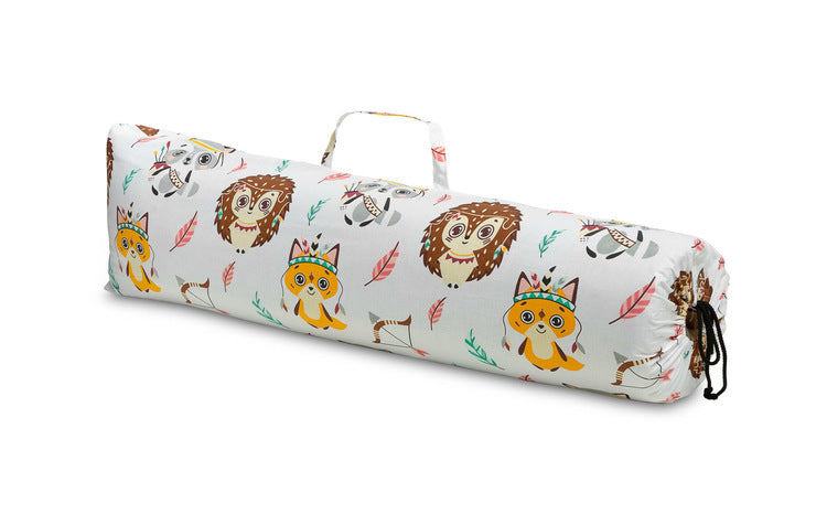 Типи Палатка Apache Beige Caretero Toyz --- BebeMama