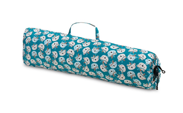 Типи Палатка Индианци Мента Caretero Toyz --- BebeMama