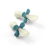 Ергономични Прибори За Хранене --- BebeMama