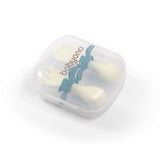 Ергономични Прибори За Хранене --- BebeMama