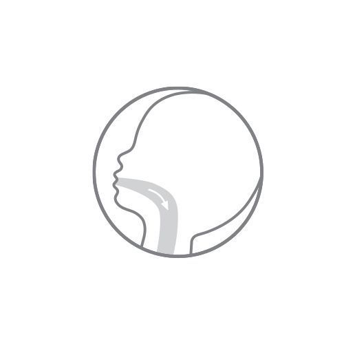 Ергономични Прибори За Хранене --- BebeMama