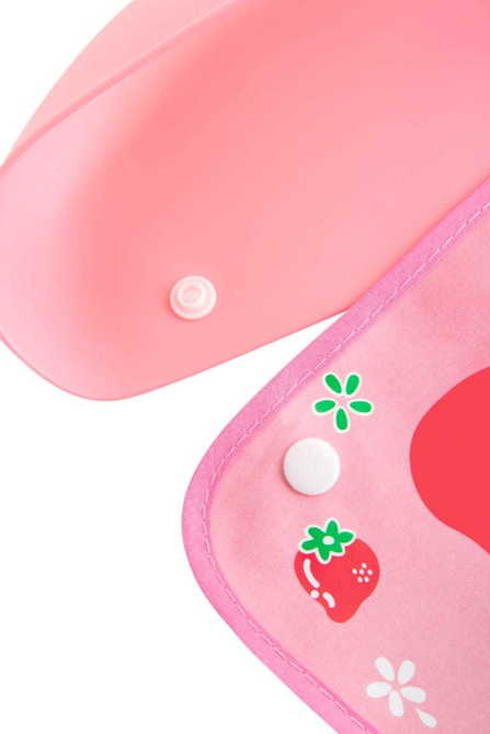 Лигавник С Джоб Кит --- BebeMama