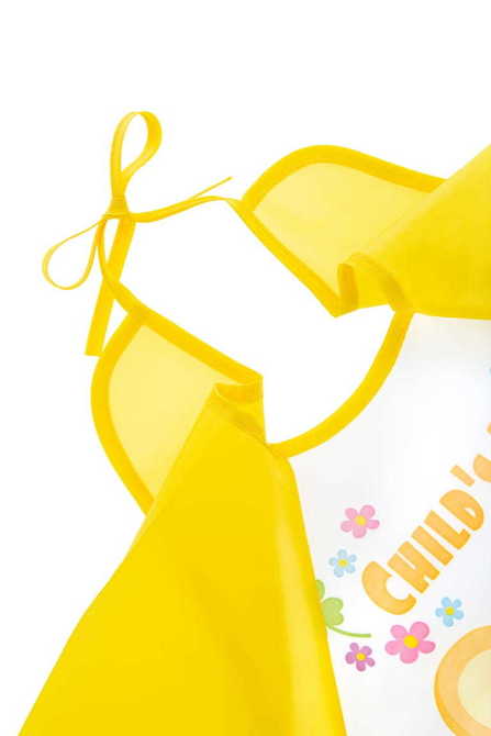 Лигавник С Ръкави Птица --- BebeMama