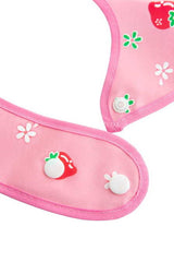 Лигавник Eva Butterfly --- BebeMama