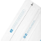 Контейнер За Мляко 200 Мл 30 Бр Bocioland --- BebeMama