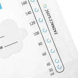 Контейнер За Мляко 200 Мл 30 Бр Bocioland --- BebeMama