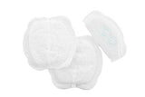 Absorbante absorbante, pachet mare, 100 buc.