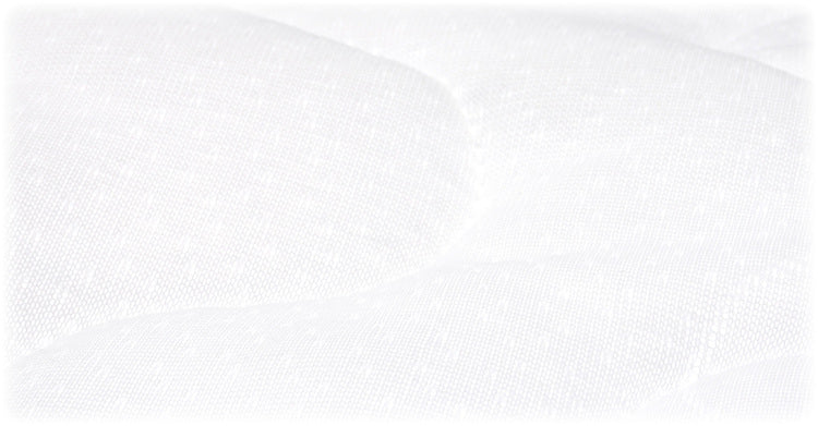 Poziționer anti-răsturnare alb