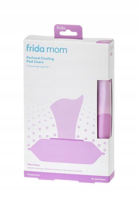 Успокояващи Подложки За Майки --- BebeMama