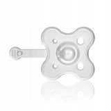 Дозатор С Биберон --- BebeMama