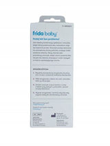 Дозатор С Биберон --- BebeMama