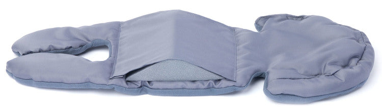 Многофункционална Подложка За Детска Количка --- BebeMama