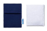 Подложка Waffle Premium - Navy