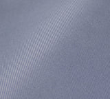 Многофункционална Подложка За Детска Количка --- BebeMama