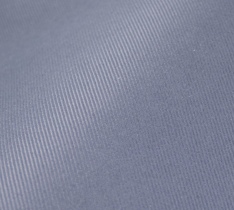 Многофункционална Подложка За Детска Количка --- BebeMama