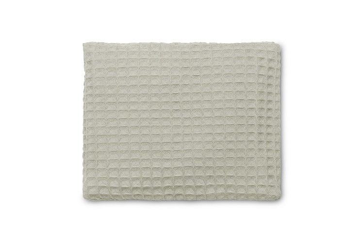 Подложка Waffle Premium - Капучино --- BebeMama