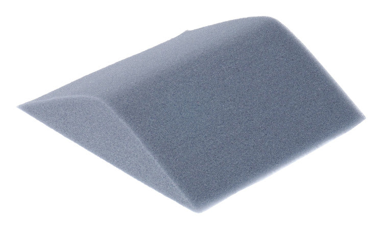 Многофункционална Подложка За Детска Количка --- BebeMama