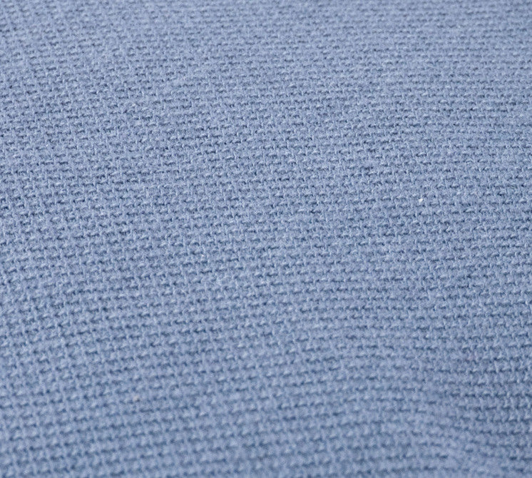 Многофункционална Подложка За Детска Количка --- BebeMama