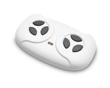 Акумулаторнa Кола Audi Rs Etron Gt Blue Caretero Toyz --- BebeMama