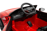 Акумулаторнa Кола Audi Rs Etron Gt Червен Caretero Toyz