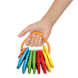 Горски Скали --- BebeMama