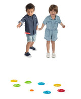 Горски Скали --- BebeMama