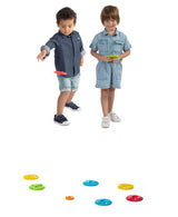 Горски Скали --- BebeMama