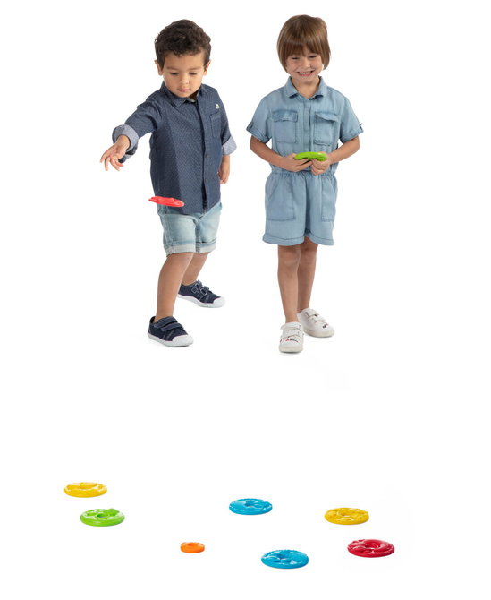 Горски Скали --- BebeMama