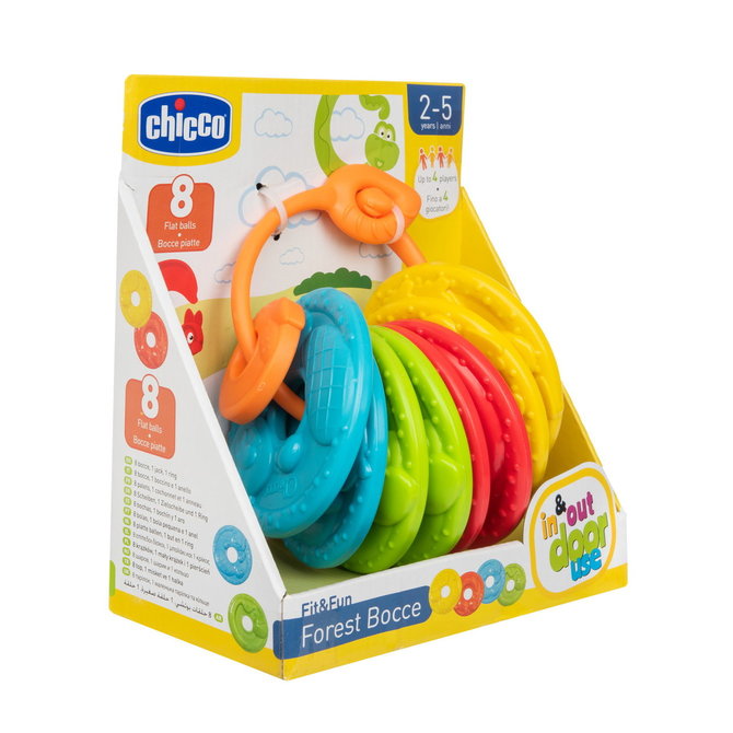 Горски Скали --- BebeMama